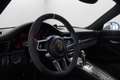 Porsche 991 GT3 RS /PCCB/SPORTEXHAUST/CHRONO/PDLS+/SPORTSEATS Zilver - thumbnail 18