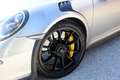 Porsche 991 GT3 RS /PCCB/SPORTEXHAUST/CHRONO/PDLS+/SPORTSEATS Zilver - thumbnail 11