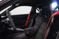 Porsche 991 GT3 RS /PCCB/SPORTEXHAUST/CHRONO/PDLS+/SPORTSEATS Silber - thumbnail 15