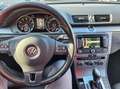 Volkswagen Passat Var. 1.4 TSI DSG Comfort. EcoFuel Blanco - thumbnail 9