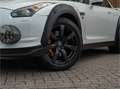Nissan GT-R Offroad 3.8 V6 Weiß - thumbnail 15
