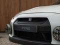 Nissan GT-R Offroad 3.8 V6 Weiß - thumbnail 18