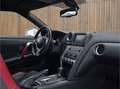Nissan GT-R Offroad 3.8 V6 Weiß - thumbnail 33