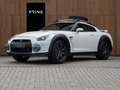 Nissan GT-R Offroad 3.8 V6 Weiß - thumbnail 1