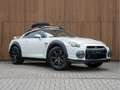 Nissan GT-R Offroad 3.8 V6 Weiß - thumbnail 3