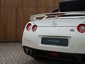 Nissan GT-R Offroad 3.8 V6 Weiß - thumbnail 31