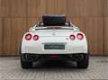 Nissan GT-R Offroad 3.8 V6 Weiß - thumbnail 27
