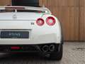 Nissan GT-R Offroad 3.8 V6 Weiß - thumbnail 28