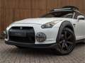 Nissan GT-R Offroad 3.8 V6 Weiß - thumbnail 14