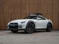 Nissan GT-R Offroad 3.8 V6 Weiß - thumbnail 13