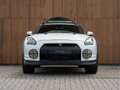 Nissan GT-R Offroad 3.8 V6 Weiß - thumbnail 2