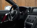 Nissan GT-R Offroad 3.8 V6 Weiß - thumbnail 34