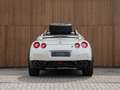 Nissan GT-R Offroad 3.8 V6 Weiß - thumbnail 5