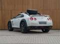 Nissan GT-R Offroad 3.8 V6 Weiß - thumbnail 6