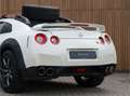 Nissan GT-R Offroad 3.8 V6 Weiß - thumbnail 29