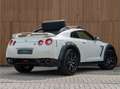 Nissan GT-R Offroad 3.8 V6 Weiß - thumbnail 4