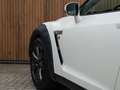 Nissan GT-R Offroad 3.8 V6 Weiß - thumbnail 22