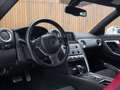 Nissan GT-R Offroad 3.8 V6 Weiß - thumbnail 7