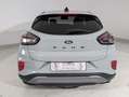 Ford Puma 1,0 EcoBoost Hybrid Titanium Aut. | FORD STAHL W22 Grigio - thumbnail 6