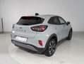 Ford Puma 1,0 EcoBoost Hybrid Titanium Aut. | FORD STAHL W22 Grigio - thumbnail 5