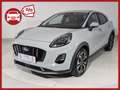 Ford Puma 1,0 EcoBoost Hybrid Titanium Aut. | FORD STAHL W22 Grigio - thumbnail 1