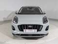Ford Puma 1,0 EcoBoost Hybrid Titanium Aut. | FORD STAHL W22 Grigio - thumbnail 2