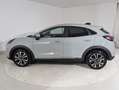 Ford Puma 1,0 EcoBoost Hybrid Titanium Aut. Stahl22 Grau - thumbnail 10