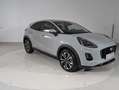Ford Puma 1,0 EcoBoost Hybrid Titanium Aut. | FORD STAHL W22 Grigio - thumbnail 3