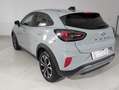 Ford Puma 1,0 EcoBoost Hybrid Titanium Aut. | FORD STAHL W22 Grigio - thumbnail 9