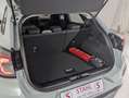 Ford Puma 1,0 EcoBoost Hybrid Titanium Aut. Stahl22 Grau - thumbnail 7