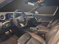 Mercedes-Benz A 200 Automatic AMG Line Premium Plus Argento - thumbnail 8