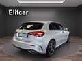 Mercedes-Benz A 200 Automatic AMG Line Premium Plus Argento - thumbnail 4