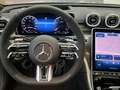 Mercedes-Benz C 43 AMG Mercedes-AMG 4MATIC - thumbnail 9