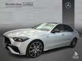 Mercedes-Benz C 43 AMG Mercedes-AMG 4MATIC - thumbnail 1