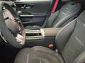 Mercedes-Benz C 43 AMG Mercedes-AMG 4MATIC - thumbnail 7