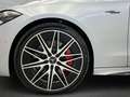Mercedes-Benz C 43 AMG Mercedes-AMG 4MATIC - thumbnail 5