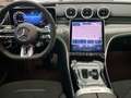 Mercedes-Benz C 43 AMG Mercedes-AMG 4MATIC - thumbnail 8