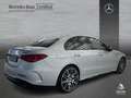 Mercedes-Benz C 43 AMG Mercedes-AMG 4MATIC - thumbnail 2