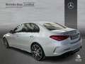 Mercedes-Benz C 43 AMG Mercedes-AMG 4MATIC - thumbnail 4
