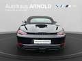 Porsche 718 Boxster Automatik Navi Bi-Xeneon Sportauspuff Schwarz - thumbnail 5