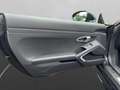 Porsche 718 Boxster Automatik Navi Bi-Xeneon Sportauspuff Schwarz - thumbnail 11