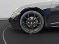 Porsche 718 Boxster Automatik Navi Bi-Xeneon Sportauspuff Schwarz - thumbnail 14