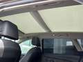 SEAT Leon 2.0TDI CR S&S 4Drive 150 bež - thumbnail 12