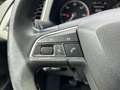 SEAT Leon 2.0TDI CR S&S 4Drive 150 Beige - thumbnail 18