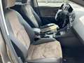 SEAT Leon 2.0TDI CR S&S 4Drive 150 Beige - thumbnail 13