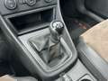 SEAT Leon 2.0TDI CR S&S 4Drive 150 Beige - thumbnail 21