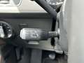 SEAT Leon 2.0TDI CR S&S 4Drive 150 Beige - thumbnail 20