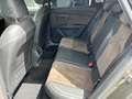 SEAT Leon 2.0TDI CR S&S 4Drive 150 bež - thumbnail 10