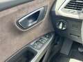 SEAT Leon 2.0TDI CR S&S 4Drive 150 Beige - thumbnail 22