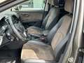 SEAT Leon 2.0TDI CR S&S 4Drive 150 bež - thumbnail 9
